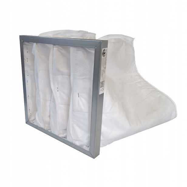 Thessla Green CleanBox 200 F9 ePM1 70%