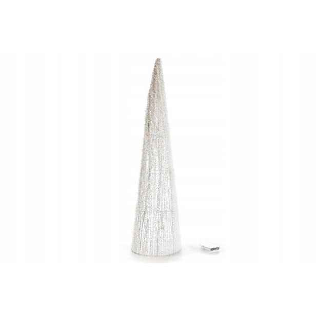 Univerzální Led vánoční stromek 80 cm ART16494