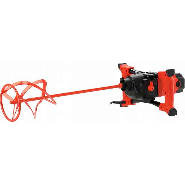 Yato Míchadlo Stavební 2 Rychlosti 1850W YT-82608
