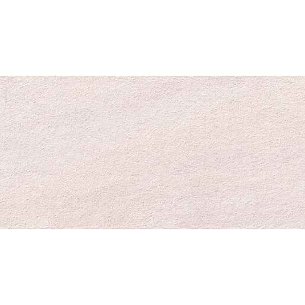 Dlažba Rako Quarzit Outdoor béžová 60x120 cm reliéfní DARV6735.1 (bal.0,720 m2)