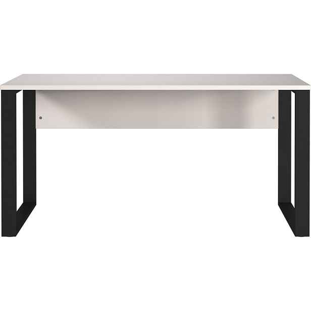 Pracovní stůl 60x150 cm Adrano – Germania