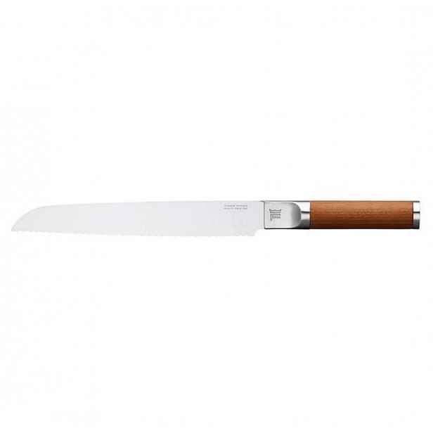 FISKARS - Kuchyňský nůž, na pečivo, 22 cm 1026421