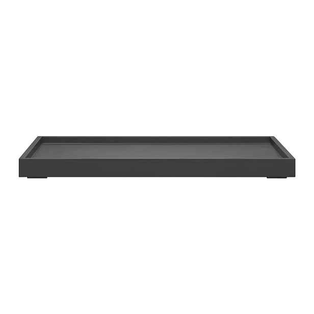 Dekorační tác 25x39 cm Kasane – Blomus