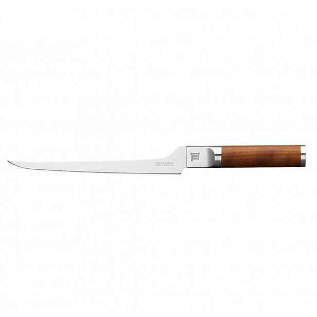 FISKARS - Kuchyňský nůž, filetovací, 21 cm 1026423