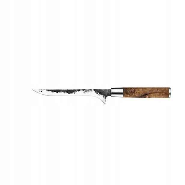 Forged VG10 nůž 16 cm