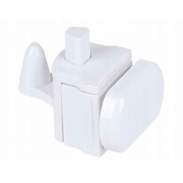 Posuvník spodního posuvu 660-C0269 Sanplast