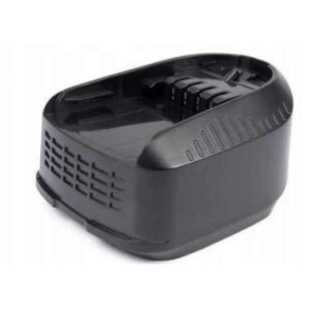 Akumulátor Bosch 2607335040 Psr 18 LI-2 1500 mAh 18 V