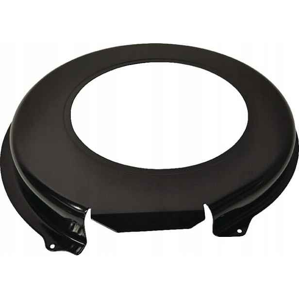 Kryt rotoru ventilátoru 7830289637