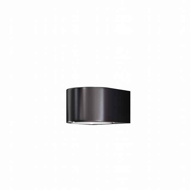 Maytoni Outdoor Blow Architektonické osvětlení O435WL-L10GF3K Graphite
