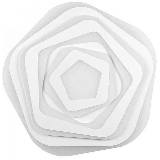 Svítidlo LED Ecolite Drago, 80 W, 2700/6500 K, IP 20