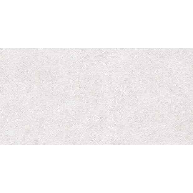 Dlažba Rako Betonico Outdoor bílošedá 60x120 cm reliéfní DARV6790.1 (bal.0,720 m2)