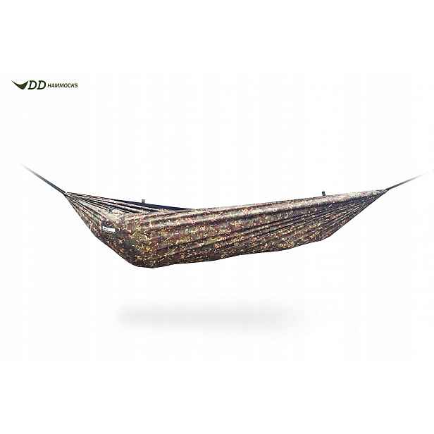 Hammock DD Hammock camping MC