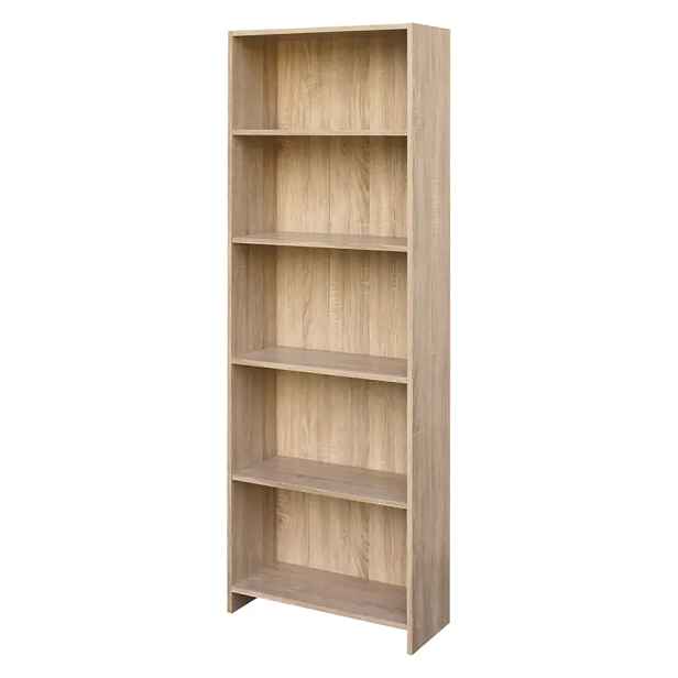 Idea Knihovna BEST dub