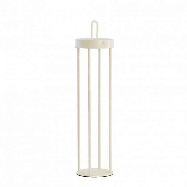 Light & Living STOLNÍ LED LAMPA, 13/50 cm