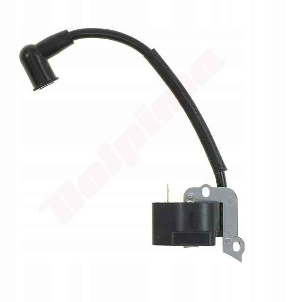 Cívka-jiskrovač Stihl Fs 38, Fs 45 4140 400 1300