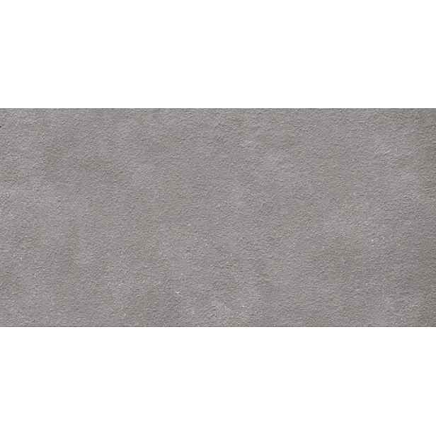 Dlažba Rako Betonico Outdoor šedá 60x120 cm reliéfní DARV6791.1 (bal.0,720 m2)