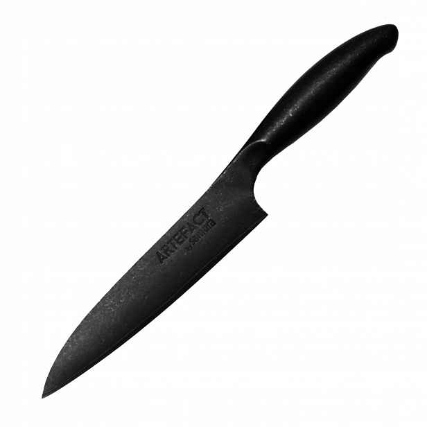Samura Artifact nůž 18 cm