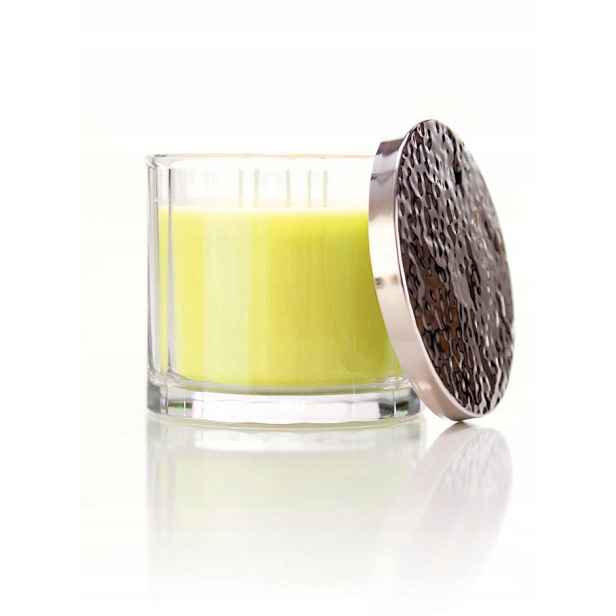 Tumbler Bunny Love Kringle Candle