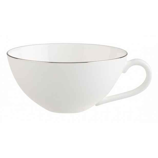 Villeroy & Boch Anmut Platinum šálek na čaj, 0,20 l