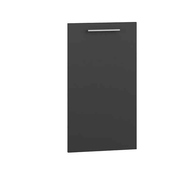 Dvířka ke skříňce VENTO G-40/72 + D-40/82 + GN-60/72 + G-80/72 + GC-80/72 + D-80/82 + DK-80/82 Halmar