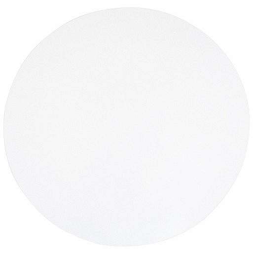 LED osvětlení McLED Cala 36 cm plast ML-411.206.32.0