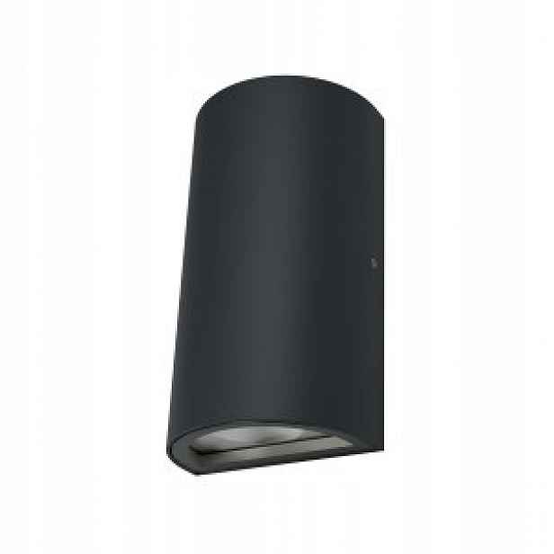 Endura Style Updown 12W Dg 4057