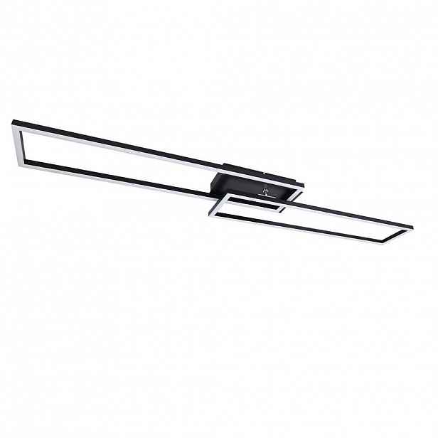 Nettlife LED stropní svítidlo Fraser 102,5/18,5/7,3 cm