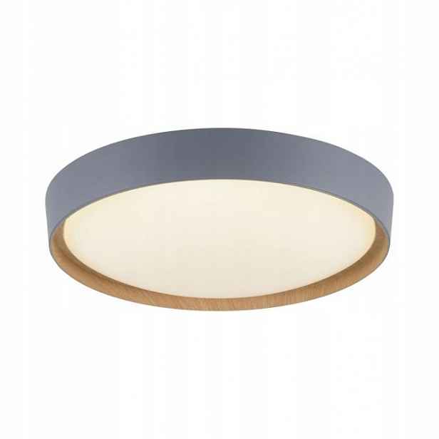 stropní svítidlo Led Q-emilia 6118-15 Paul Neuhaus