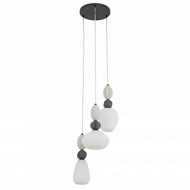 Závěsná lampa Corals 11975 Nowodvorski