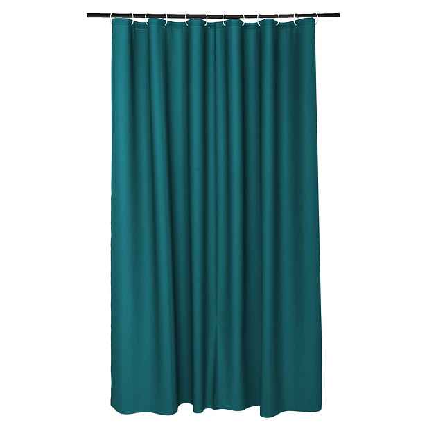 Sprchový závěs 180x200 cm Vitamine – douceur d'intérieur