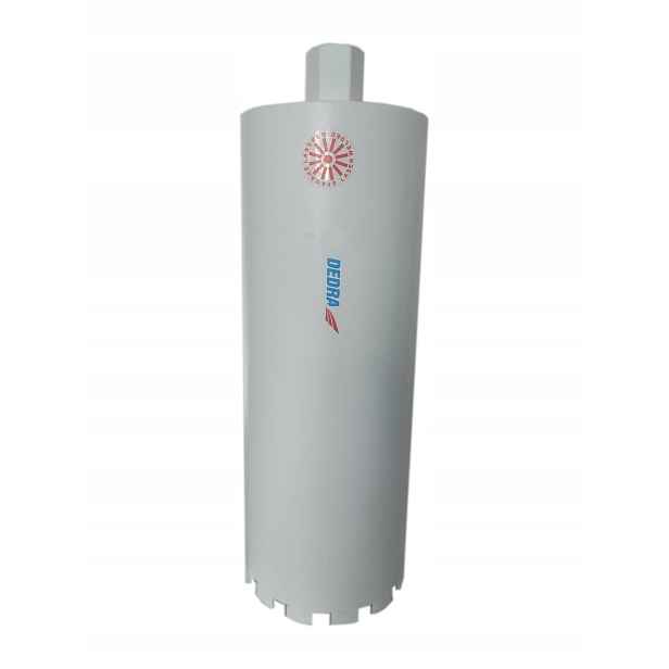 Dedra HW4032 Korunka Korunkový Vrták Diamantová 32x400 mm