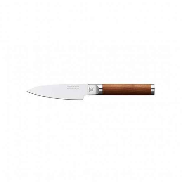 FISKARS - Kuchyňský nůž, okrajovací, 10 cm 1026424