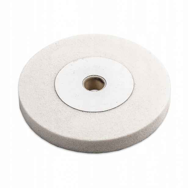 Keramická brusná deska 150 x 20 mm gr 60