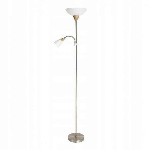 Podlahová lampa Diana 5739 Rabalux