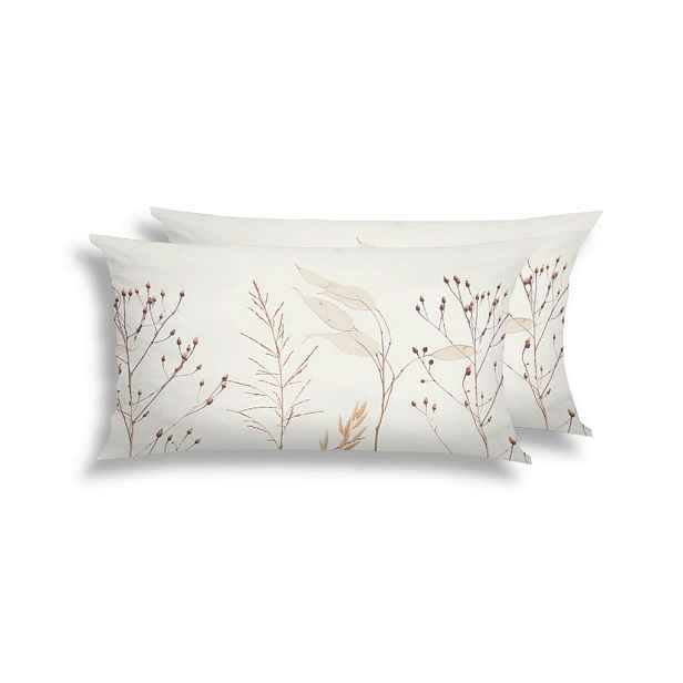 Florella POVLAK NA POLŠTÁŘ POD HLAVU, 40/80 cm, bavlna