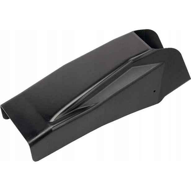 Deflektor Mtd 73106251