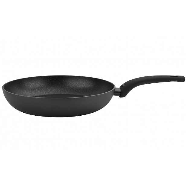 Pánev Mercure Teflon 30 cm