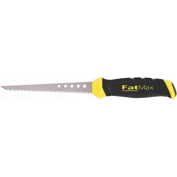 Pila na desky G-k 7 Tpi Fatmax 0-20-556 Stanley
