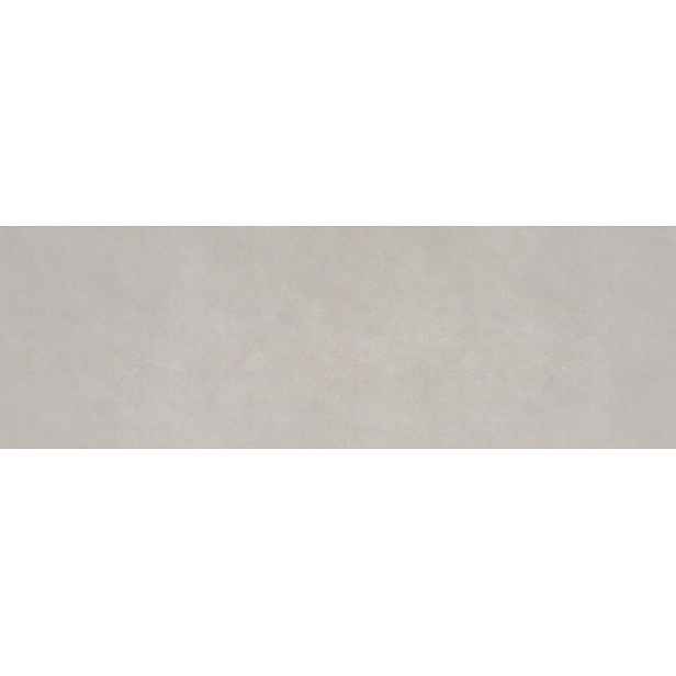 Pracovní deska do koupelnové skříňky Hpl 100,5x50 cm LU01 Pískovec Jura 12 mm