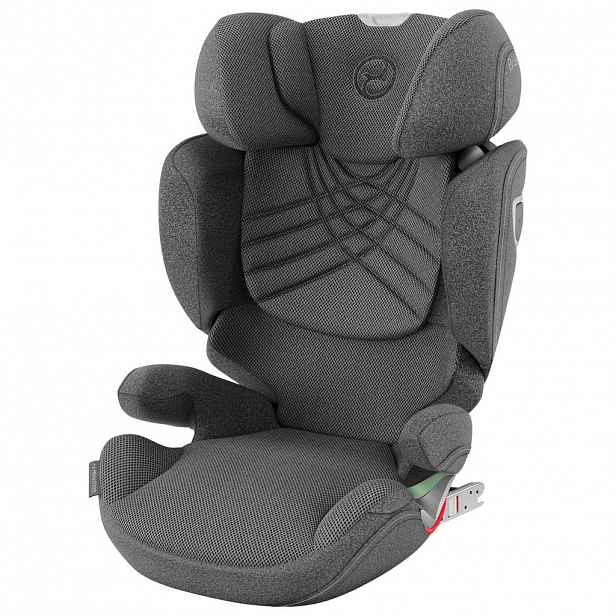 cybex PLATINUM DĚTSKÁ AUTOSEDAČKA