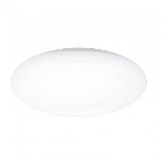 Svítidlo LED Led-Pol Uran, 18 W, 4 000 K, IP 44