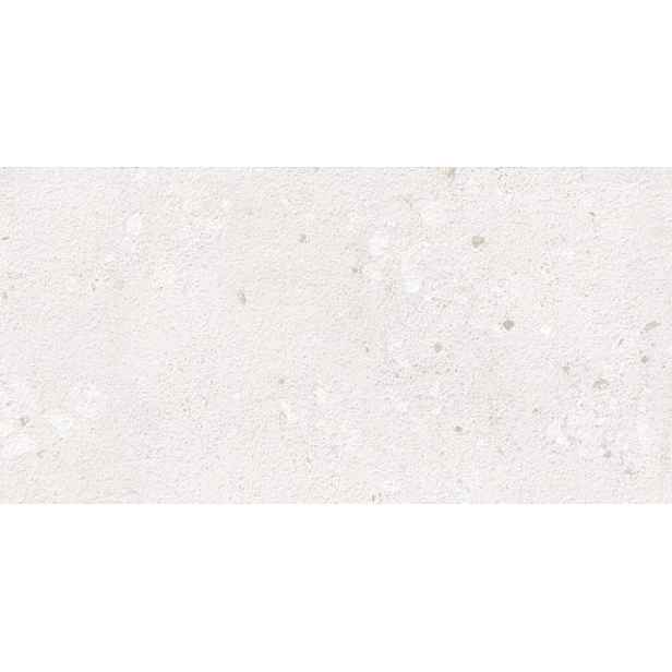Dlažba Rako Castone Outdoor cement 60x120 cm reliéfní DARV6856.1 (bal.0,720 m2)