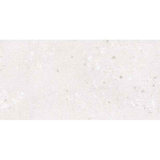 Dlažba Rako Castone Outdoor cement 60x120 cm reliéfní DARV6856.1 (bal.0,720 m2)