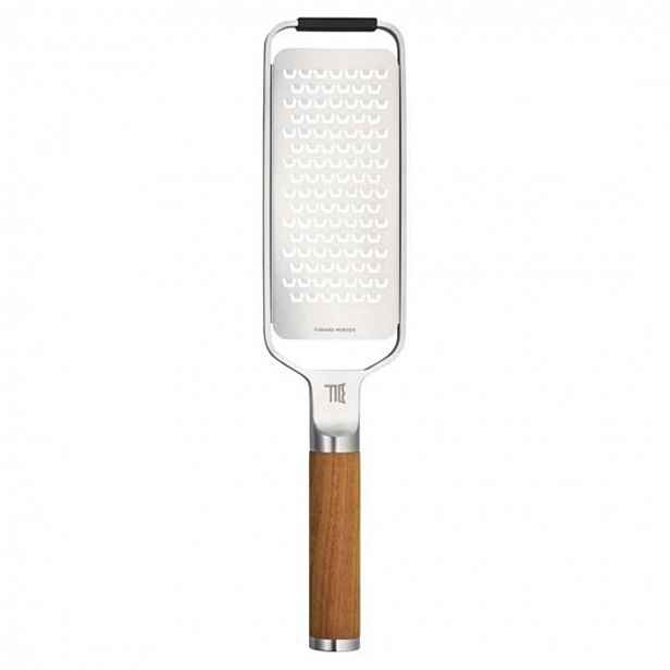 FISKARS - Struhadlo hrubé 1065244