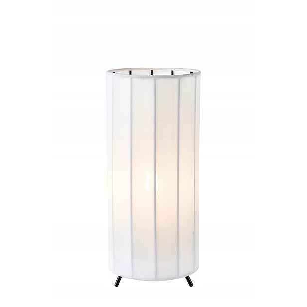 Minimalistická stolní lampa do obývacího pokoje nebo ložnice 108958 Markslojd