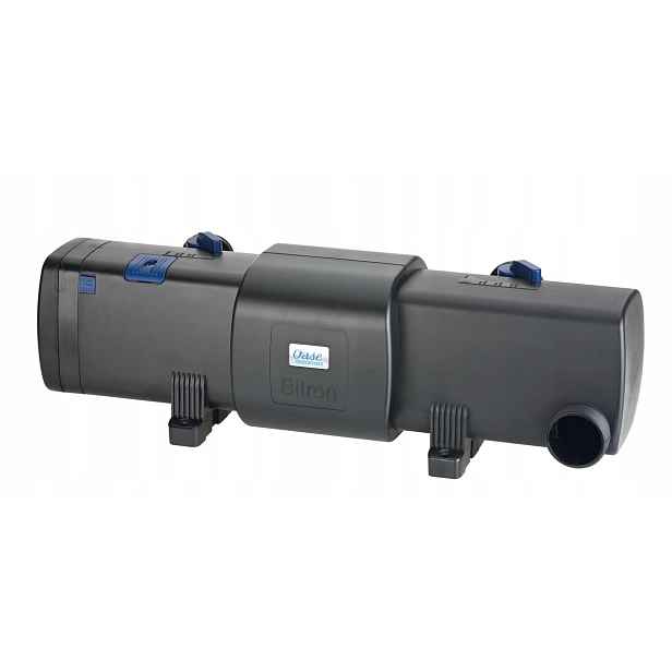 Oase Bitron C 36 W Uvc lampa