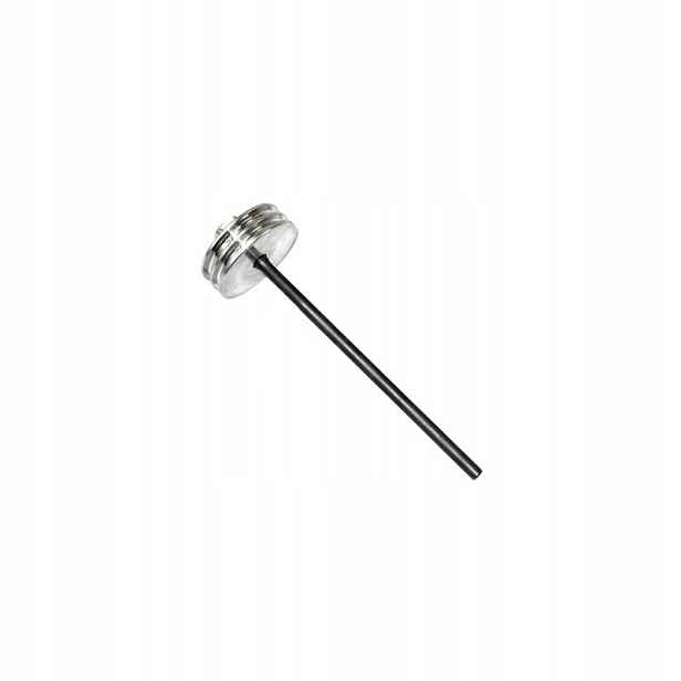Stanley – Bostitch Zatloukač S Pístem N89C