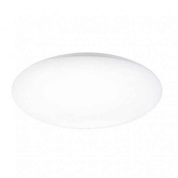 Svítidlo LED Led-Pol Uran, 18 W, 4 000 K, IP 44