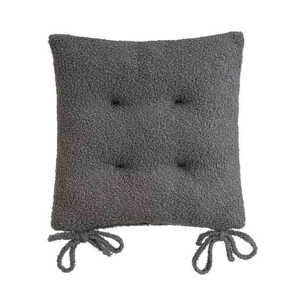 Podsedák 40x40 cm Sherpa – Casa Selección
