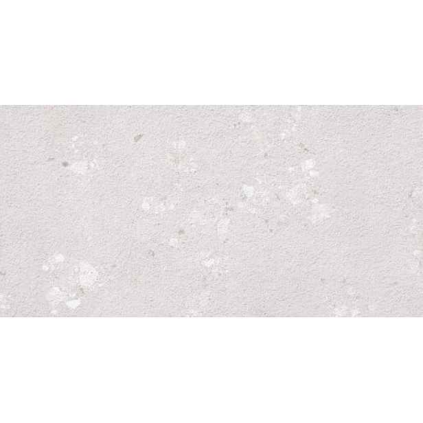 Dlažba Rako Castone Outdoor ash 60x120 cm reliéfní DARV6857.1 (bal.0,720 m2)